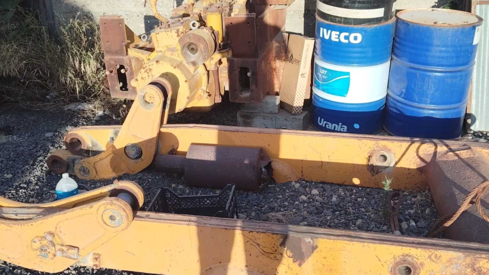 OmecoHub - Immagine 2